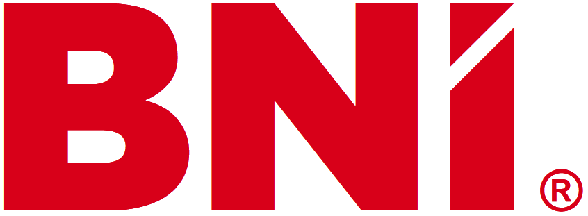 BNI19